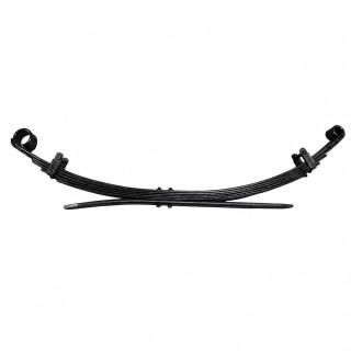 Leaf spring Ironman 4x4 Isuzu Rodeo/Colorado/D-Max HOLD006C