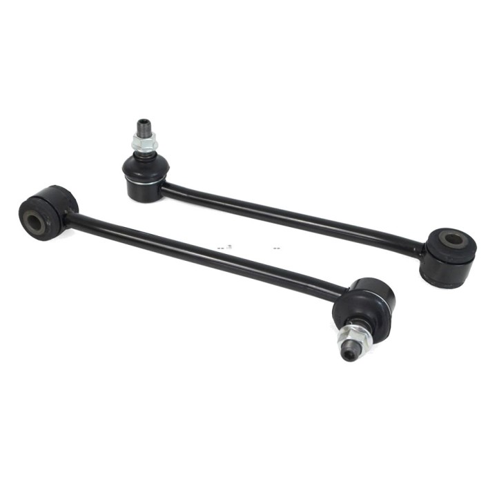 Panhard rod Ironman 4x4 Jeep Wrangler JL SBEXT036 | Szekla