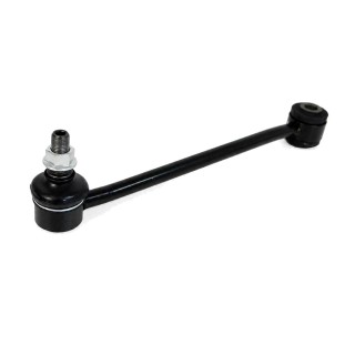 Panhard rod Ironman 4x4 Jeep Wrangler JL SBEXT036 | Szekla