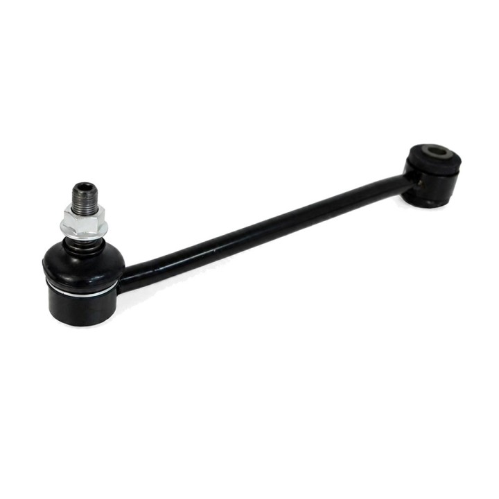 Panhard rod Ironman 4x4 Jeep Wrangler JL SBEXT036 | Szekla
