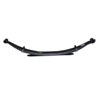 Leaf spring Ironman 4x4 MAZDA041D | Szekla4x4 Warsaw