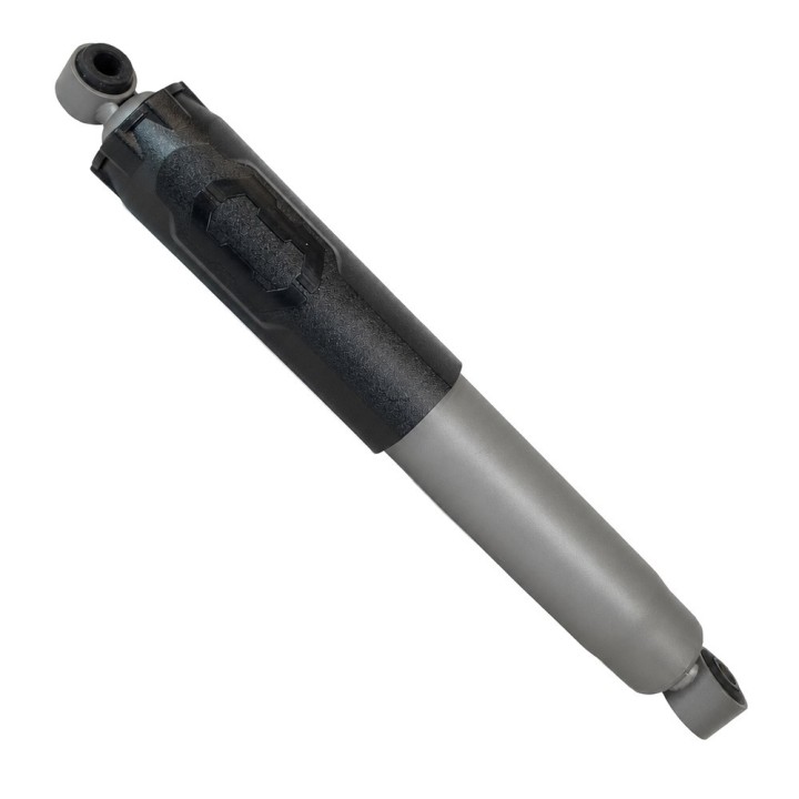 Rear shock absorber Ironman 4x4 Foam Cell 2" lift 24645FEC