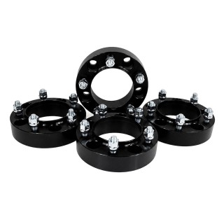 Wheel spacer Snakeman 4WD VW Amarok SND5X120X65,1X38/14C