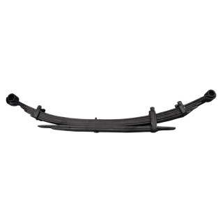 Leaf spring Ironman 4x4 MAZDA041C | Szekla4x4 Warsaw