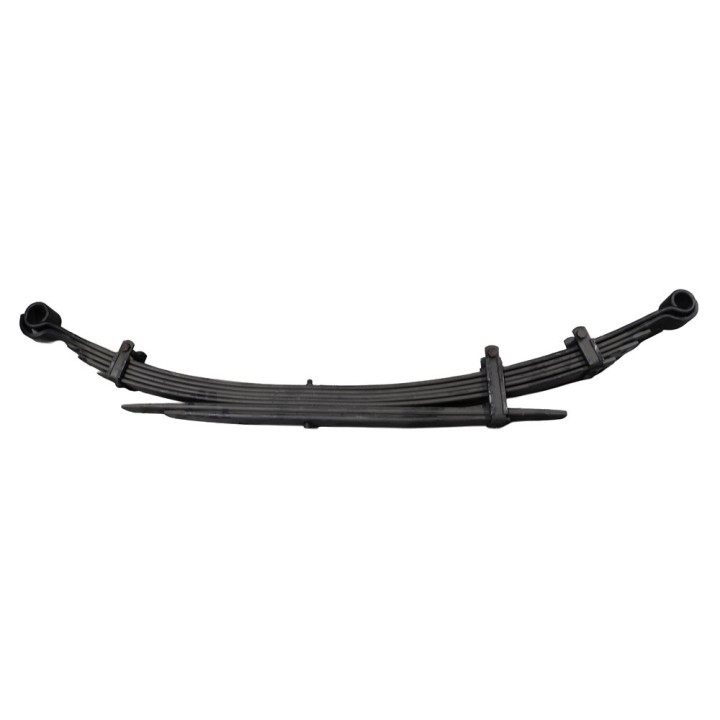 Leaf spring Ironman 4x4 MAZDA041C | Szekla4x4 Warsaw