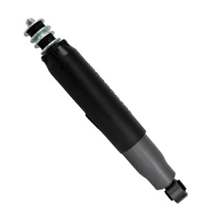 Rear shock absorber Ironman 4x4 Foam Cell Pro 45030FEP
