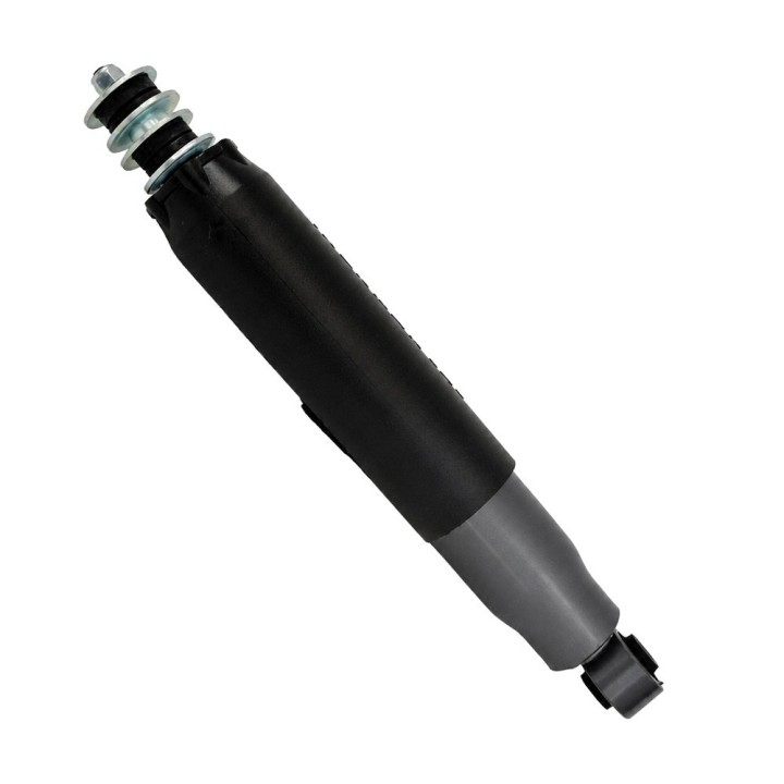 Rear shock absorber Ironman 4x4 Foam Cell Pro 45030FEP