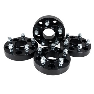 Dystans koła Snakeman 4WD — Jeep Grand Cherokee WJ, Jeep Crand Cherokee WH, Jeep Comander (SND5X127X71,6X25C)