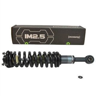 Shock absorber Ironman 4x4 Toyota Land Cruiser 71-057-027