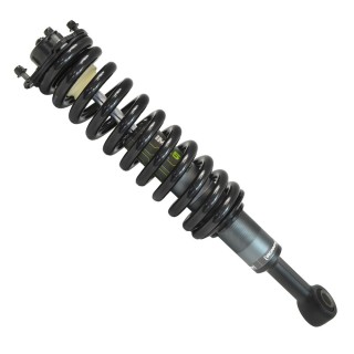 Shock absorber Ironman 4x4 Toyota Land Cruiser 71-057-027