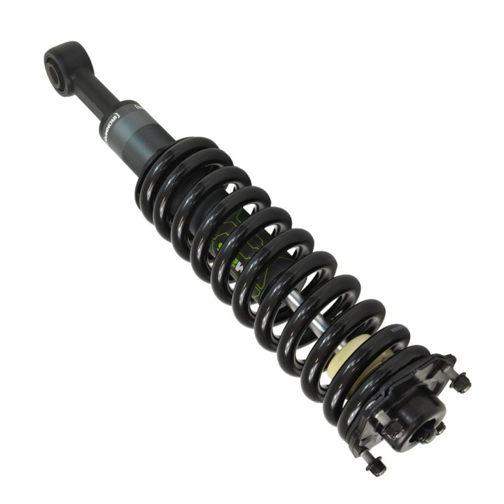 Shock absorber Ironman 4x4 Toyota Land Cruiser 71-057-027