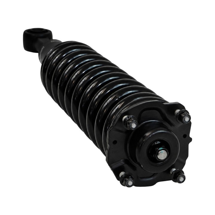 Shock absorber Ironman 4x4 Toyota Land Cruiser 71-057-027