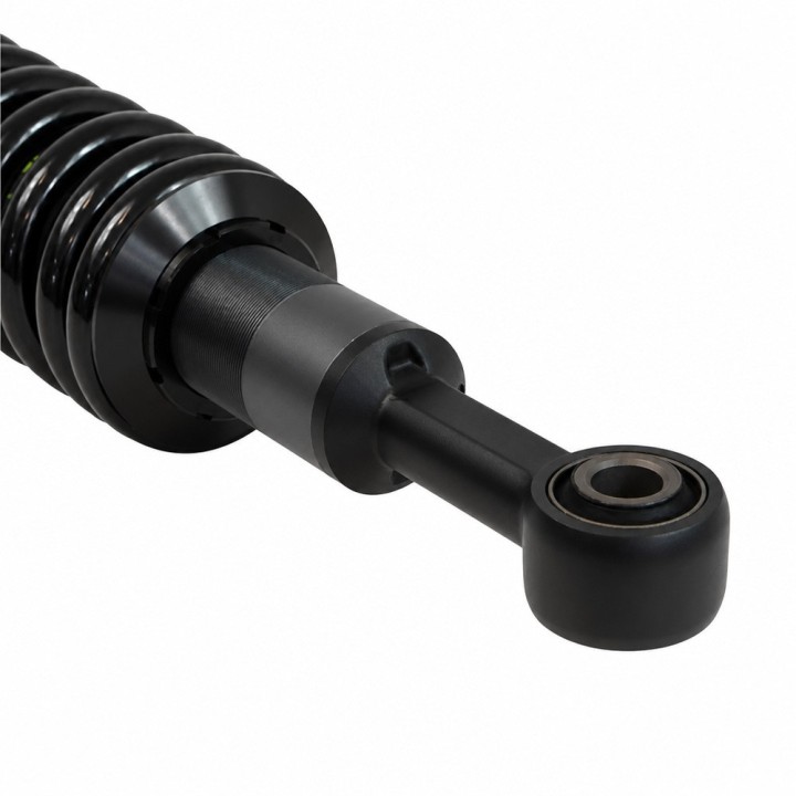 Shock absorber Ironman 4x4 Toyota Land Cruiser 71-057-027