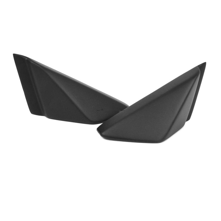 Front bumper Ironman 4x4 Ford Ranger Next-gen IFFEXT110R
