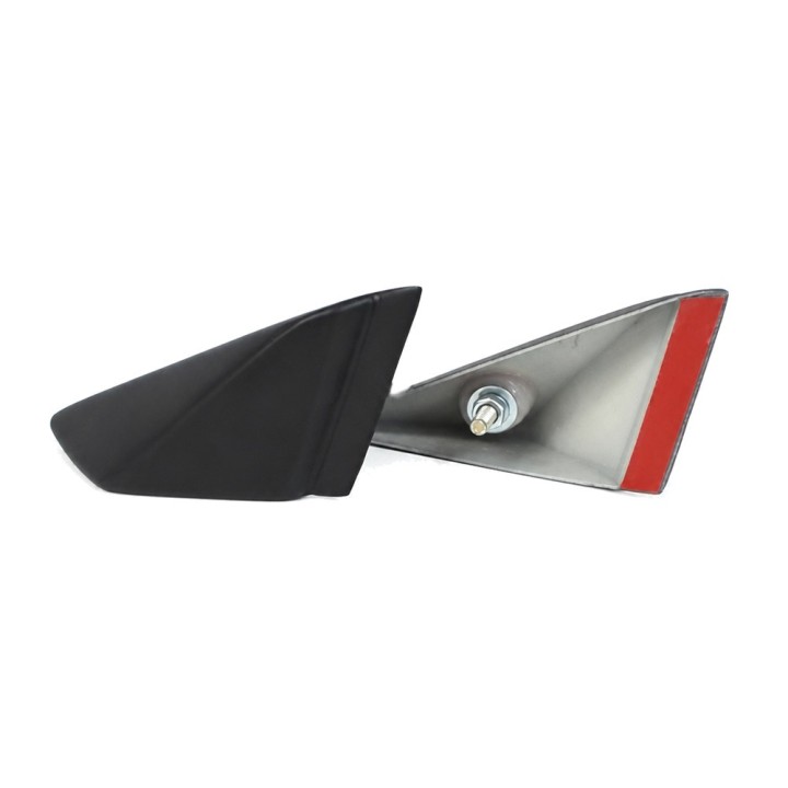 Front bumper Ironman 4x4 Ford Ranger Next-gen IFFEXT110R