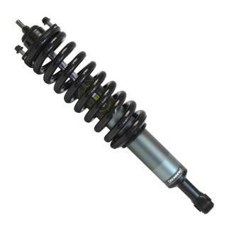Shock absorber Ironman 4x4 IM2.5 Comfort — Toyota Fortuner, Toyota Hilux (71-057-730) - view 2
