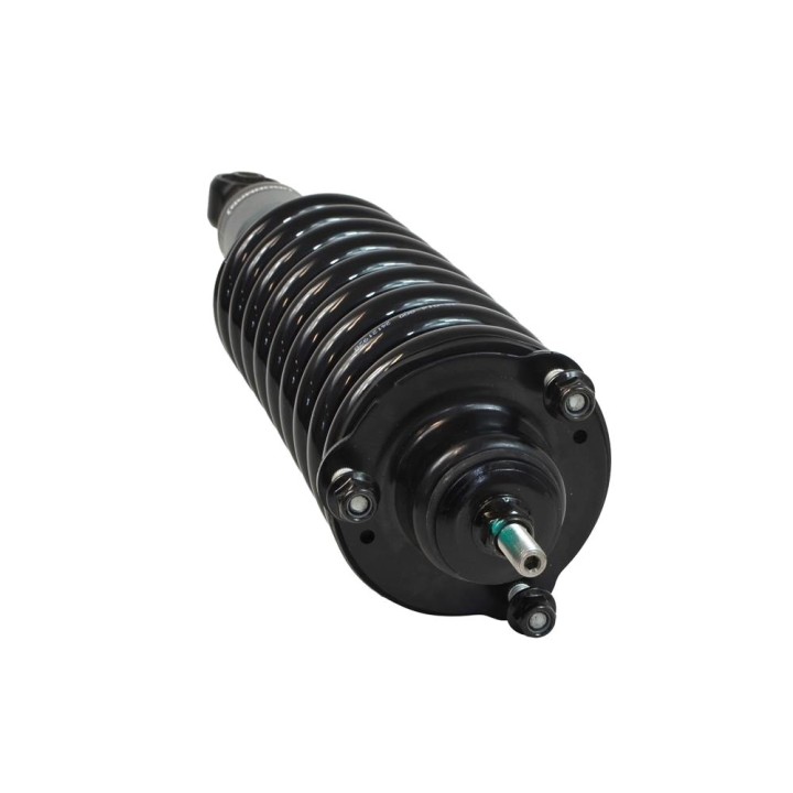 Shock absorber Ironman 4x4 IM2.5 Comfort — Toyota Fortuner, Toyota Hilux (71-057-730) - view 4
