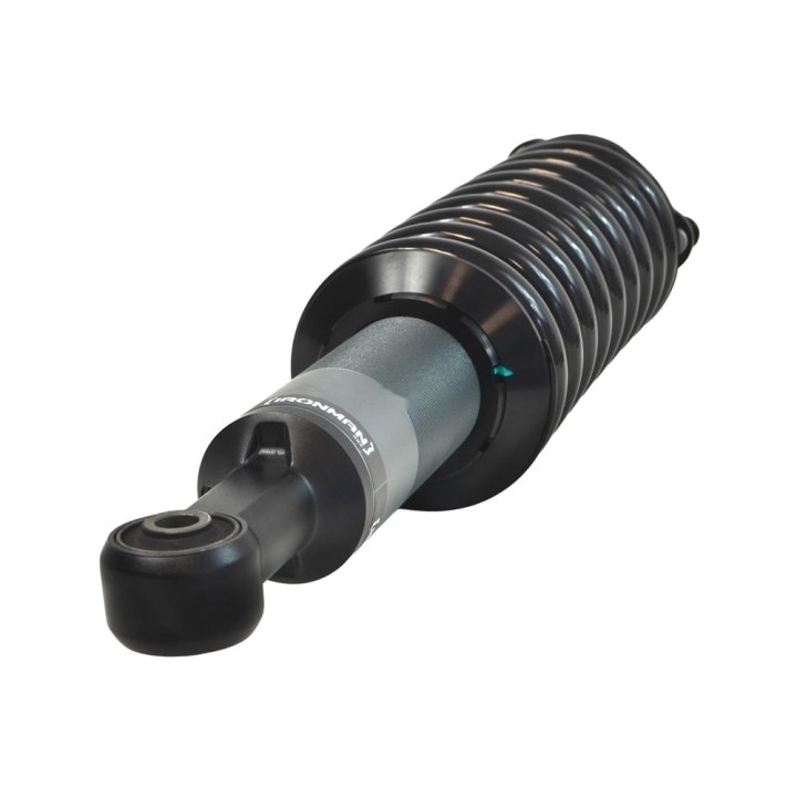 Shock absorber Ironman 4x4 IM2.5 Comfort — Toyota Fortuner, Toyota Hilux (71-057-730) - view 5