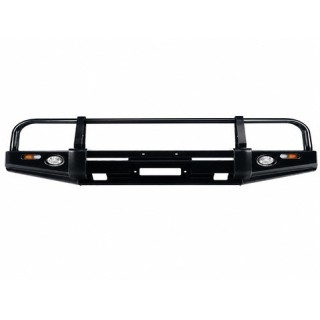 Bumper Ironman 4x4 Ford Ranger Ford Ranger BBCD054