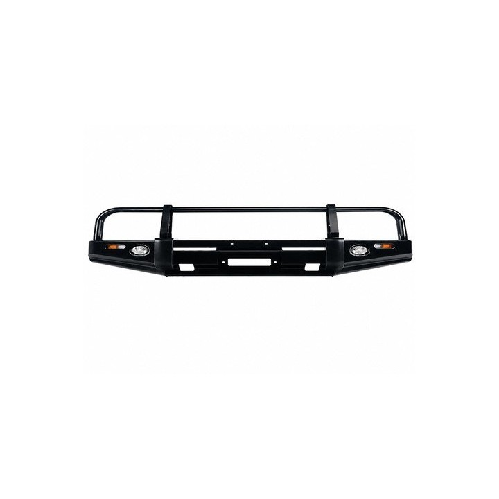 Bumper Ironman 4x4 Ford Ranger Ford Ranger BBCD054