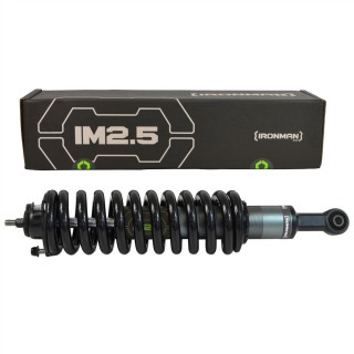 Shock absorber Ironman 4x4 Toyota Land Cruiser 71-057-750