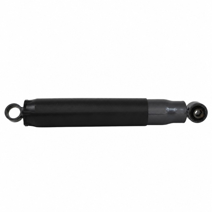 Rear shock absorber Ironman 4x4 Foam Cell Pro 45094LFE1
