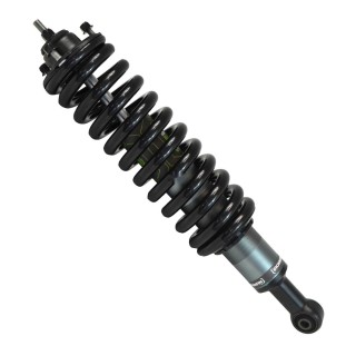 Shock absorber Ironman 4x4 Toyota Land Cruiser 71-057-750