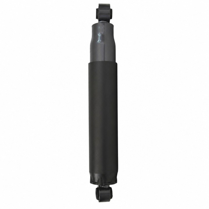 Rear shock absorber Ironman 4x4 Foam Cell Pro 45094LFE1