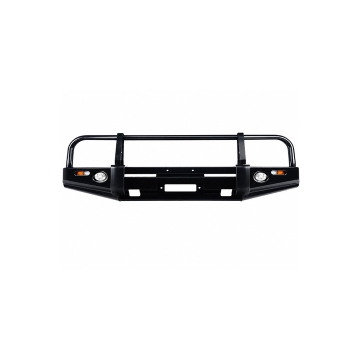 Bumper Ironman 4x4 Ford Ranger Ford Ranger BBCD054