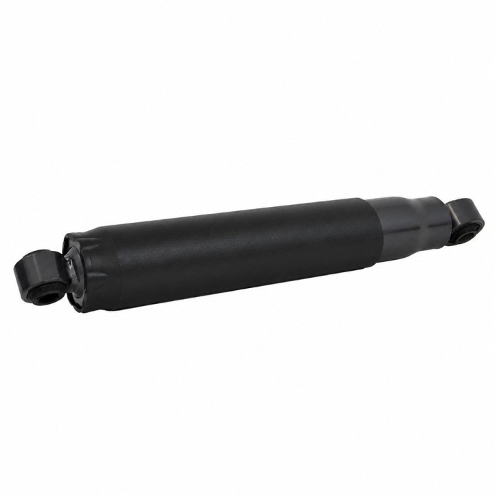 Rear shock absorber Ironman 4x4 Foam Cell Pro 45094LFE1