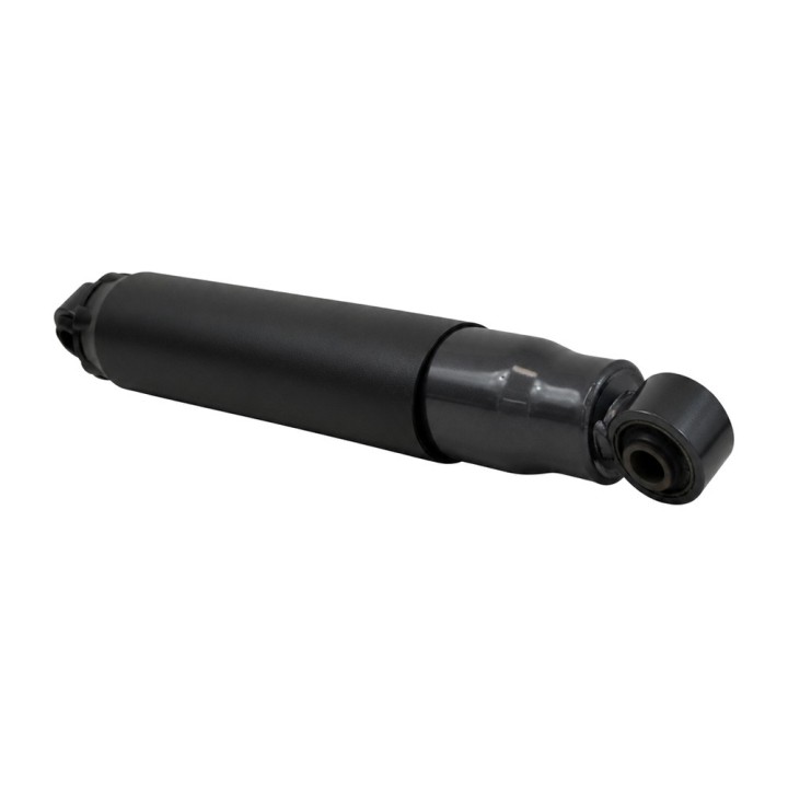 Rear shock absorber Ironman 4x4 Foam Cell Pro 45094LFE1