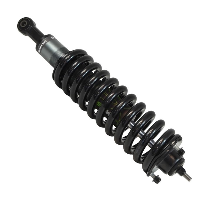 Shock absorber Ironman 4x4 IM2.5 Comfort — Toyota Land Cruiser, Toyota 4Runner, Toyota FJ Cruiser (71-057-750) - view 4