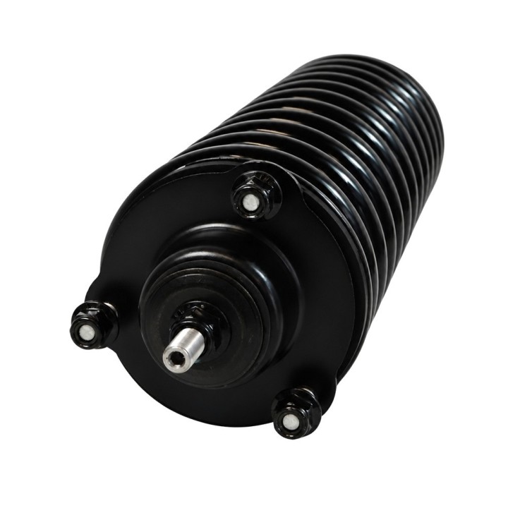 Shock absorber Ironman 4x4 IM2.5 Comfort — Toyota Land Cruiser, Toyota 4Runner, Toyota FJ Cruiser (71-057-750) - view 5