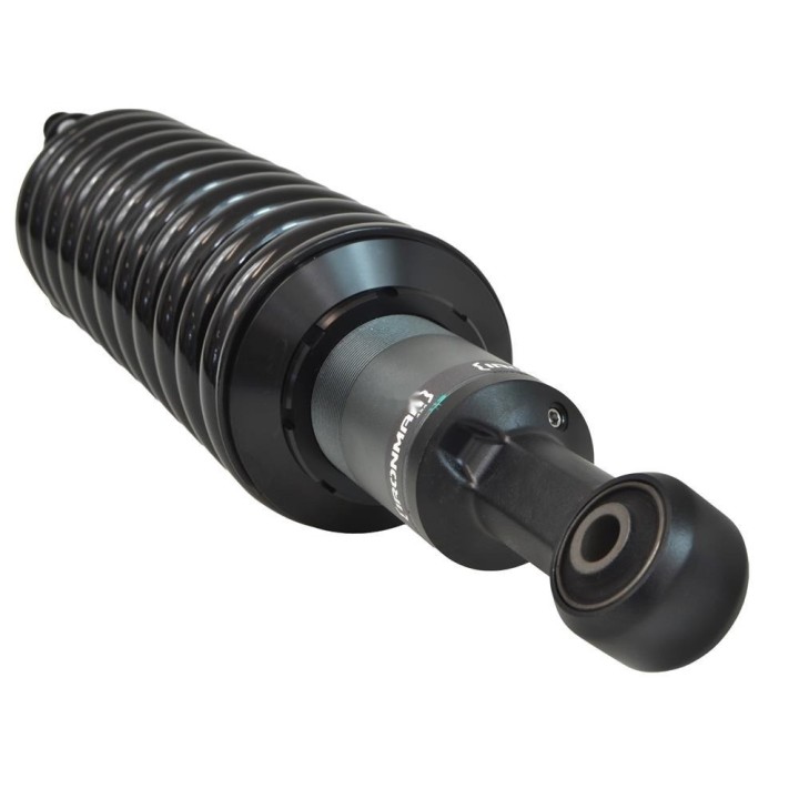 Shock absorber Ironman 4x4 IM2.5 Comfort — Toyota Land Cruiser, Toyota 4Runner, Toyota FJ Cruiser (71-057-750) - view 6