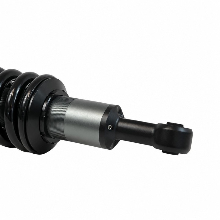 Shock absorber Ironman 4x4 IM2.5 Comfort — Toyota Land Cruiser, Toyota 4Runner, Toyota FJ Cruiser (71-057-750) - view 7