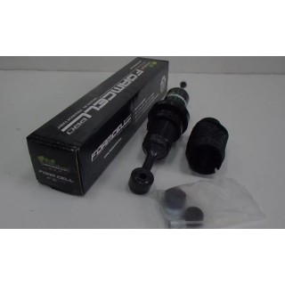 Shock absorber Ironman 4x4 Foam Cell Pro 2" lift 45720FE