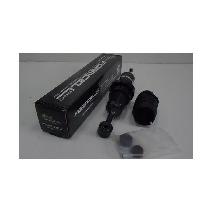 Shock absorber Ironman 4x4 Foam Cell Pro 2" lift 45720FE
