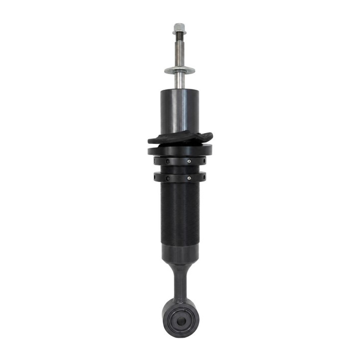 Shock absorber Ironman 4x4 Foam Cell Pro 2" lift 45720FE