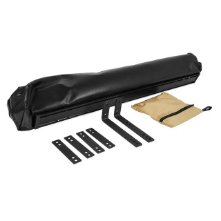 Accessory Snakeman 4WD (SNNWT1)