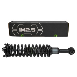 Shock absorber Ironman 4x4 Toyota Land Cruiser 71-057-883