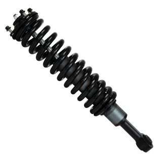 Shock absorber Ironman 4x4 Toyota Land Cruiser 71-057-883