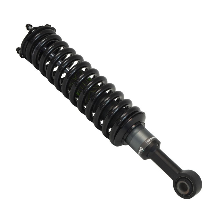 Shock absorber Ironman 4x4 Toyota Land Cruiser 71-057-883