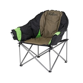 Steel accessory Ironman 4x4 ICHAIRL003 | Szekla4x4