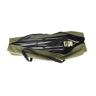 Steel accessory Ironman 4x4 ICHAIRL003 | Szekla4x4