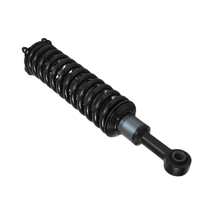 Shock absorber Ironman 4x4 Toyota Land Cruiser 71-057-883
