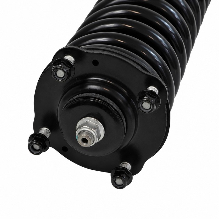 Shock absorber Ironman 4x4 Toyota Land Cruiser 71-057-883