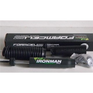 Front shock absorber Ironman 4x4 Foam Cell Pro 45091LFE1