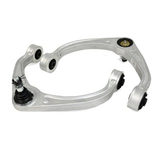 Upper control arms Pro-Forge Ironman 4x4 UCA075FA-4