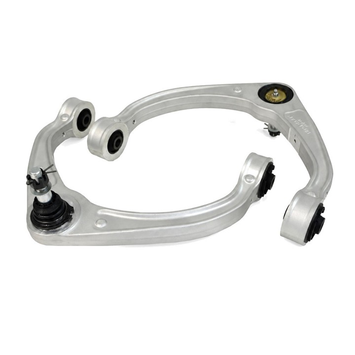 Upper control arms Pro-Forge Ironman 4x4 UCA075FA-4