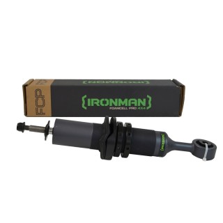 Front shock absorber Ironman 4x4 Foam Cell Pro 45720FEH